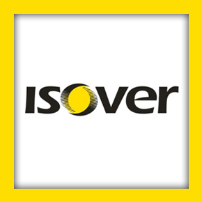   ISOVER